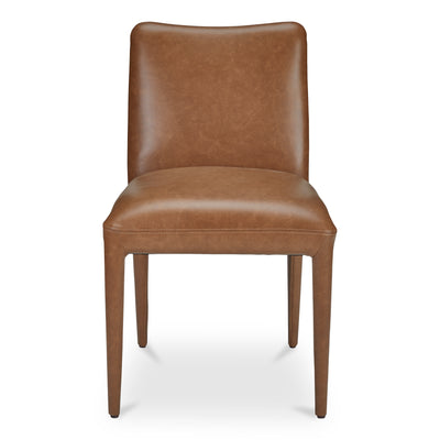 Calla Dining Chair - Set Of Two by Moe's Home