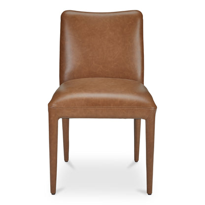 Calla Dining Chair - Set Of Two