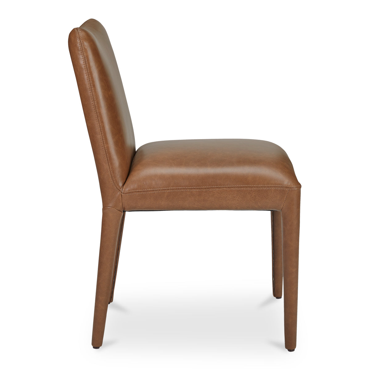 Calla Dining Chair - Set Of Two by Moe's Home