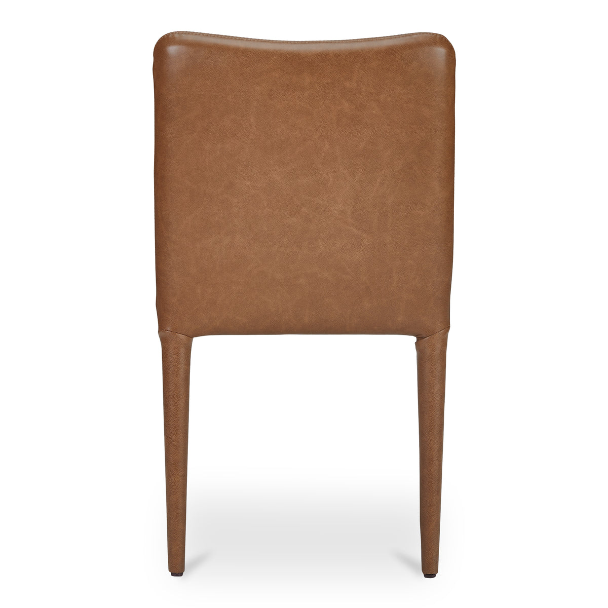 Calla Dining Chair - Set Of Two by Moe's Home