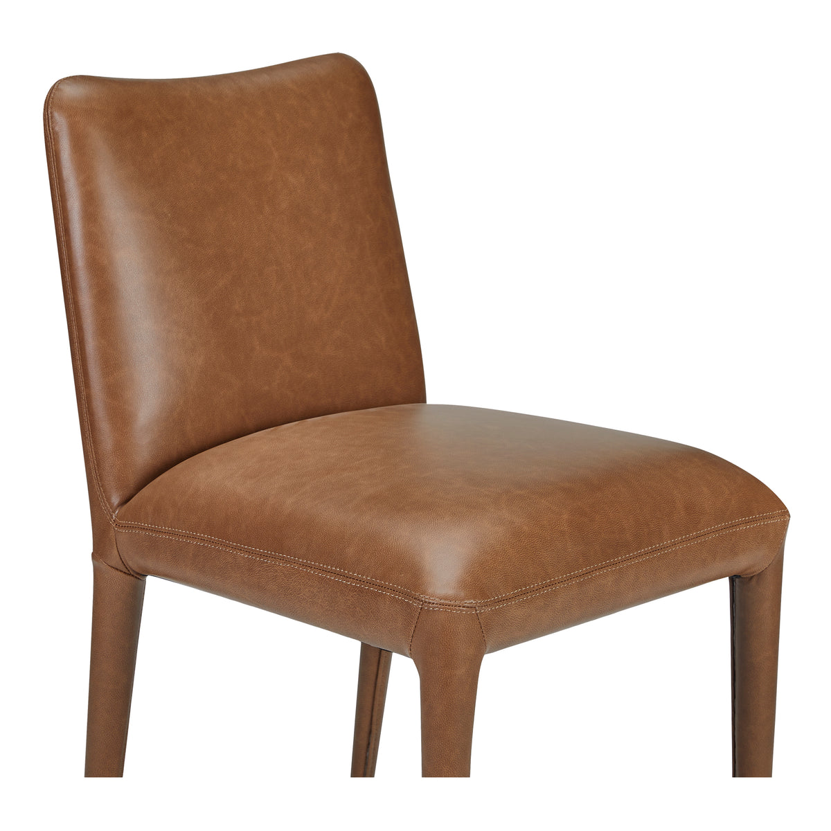 Calla Dining Chair - Set Of Two by Moe's Home