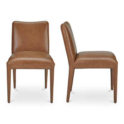 Calla Dining Chair - Set Of Two
