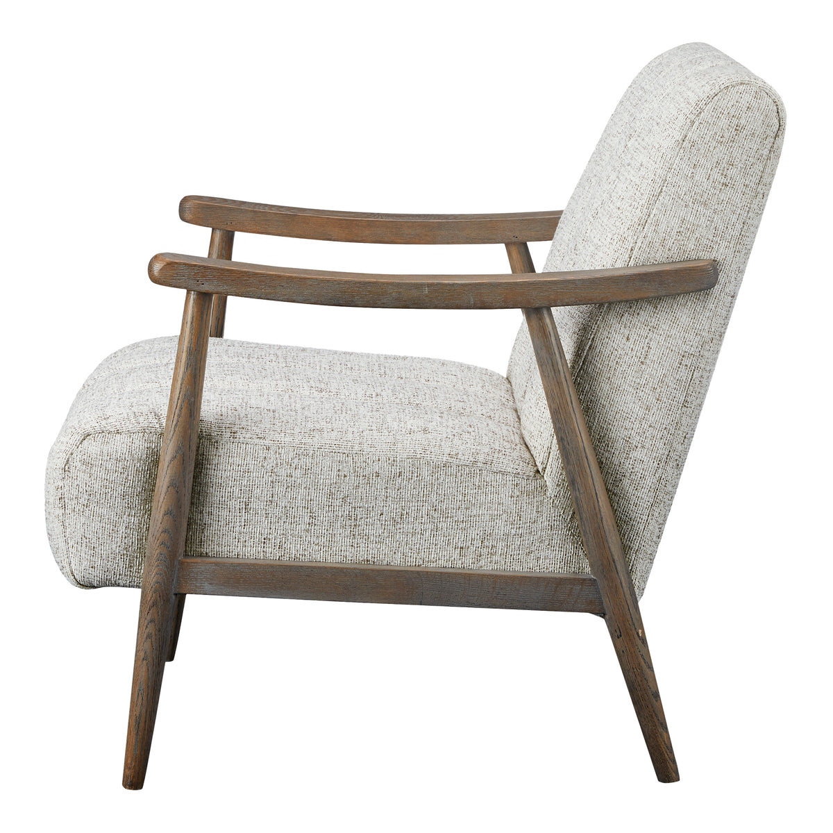 Aster Accent Chair by Moe's Home