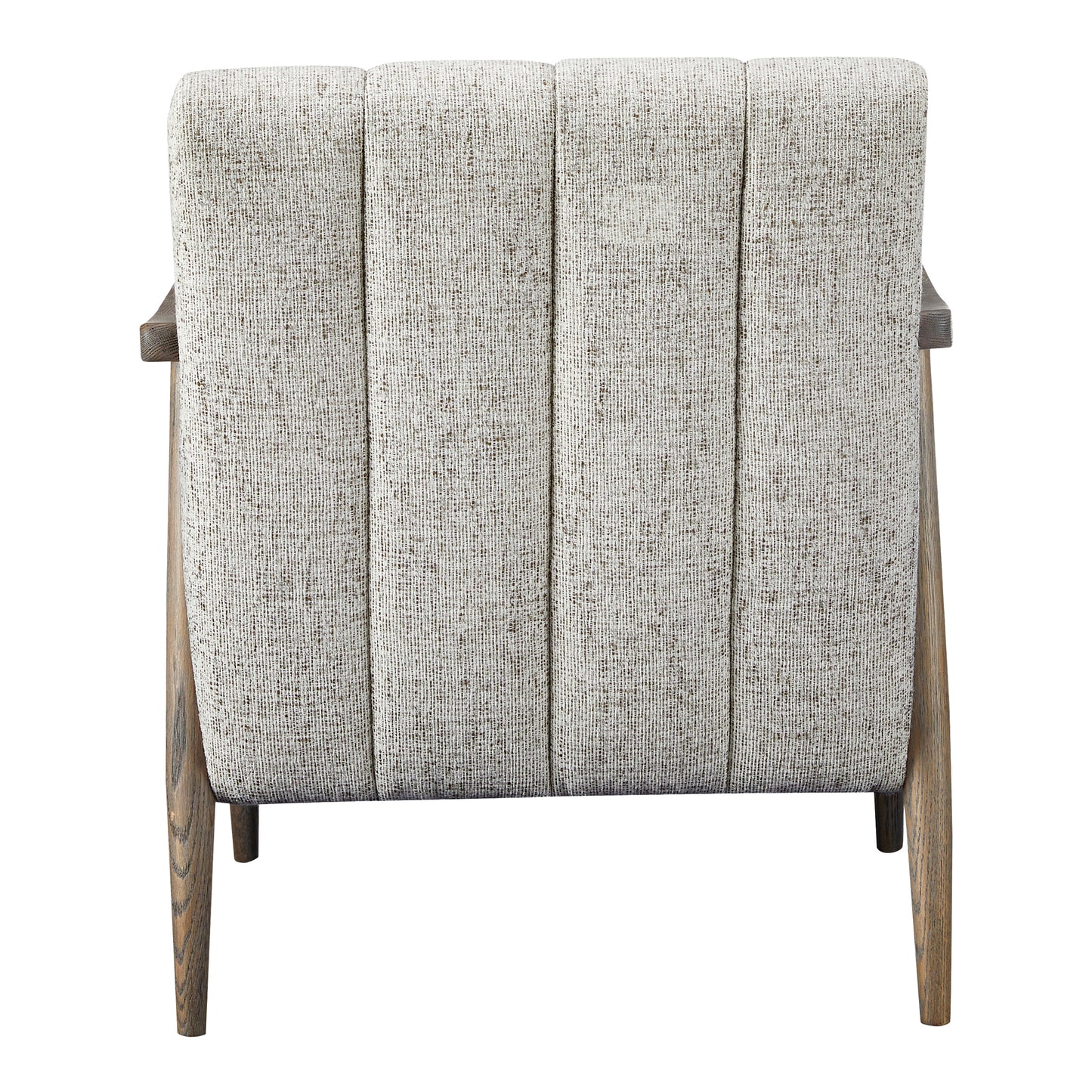 Aster Accent Chair by Moe's Home