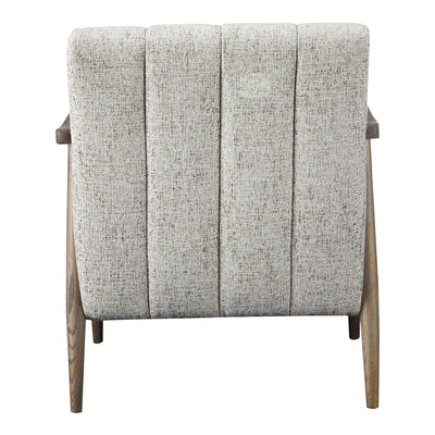 Aster Accent Chair by Moe's Home