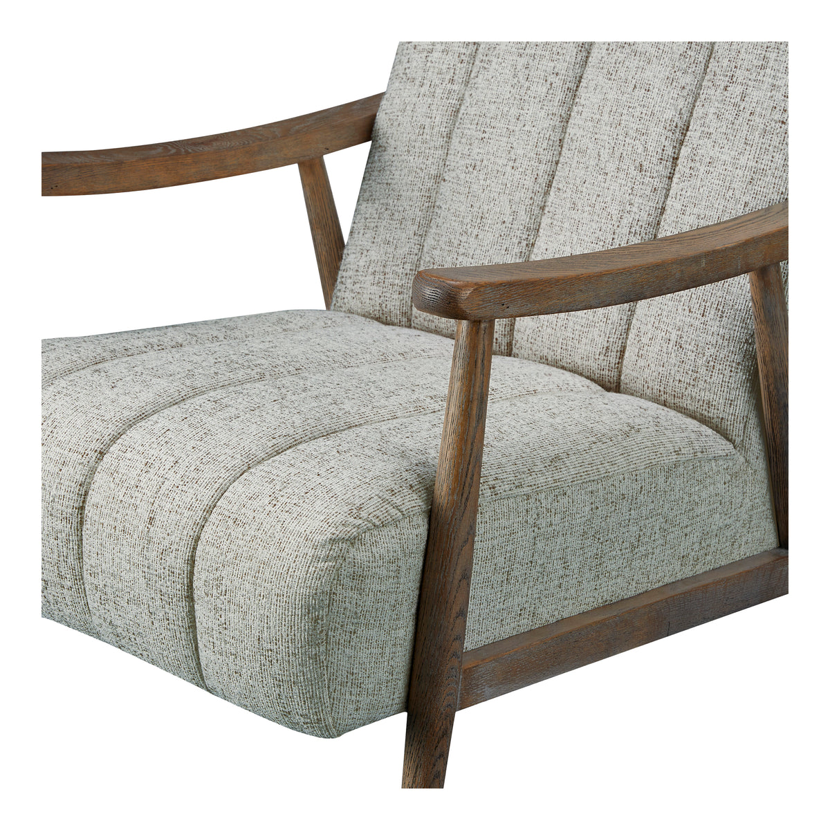 Aster Accent Chair by Moe's Home