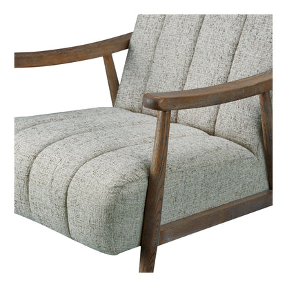 Aster Accent Chair