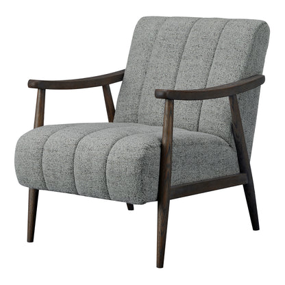 Aster Accent Chair