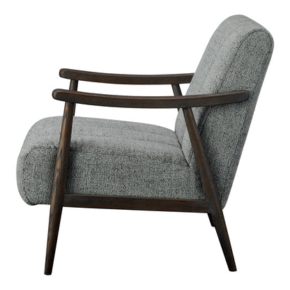 Aster Accent Chair