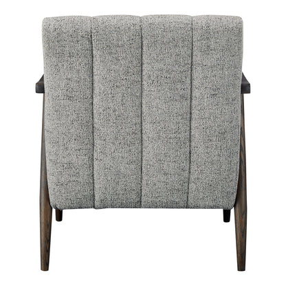 Aster Accent Chair