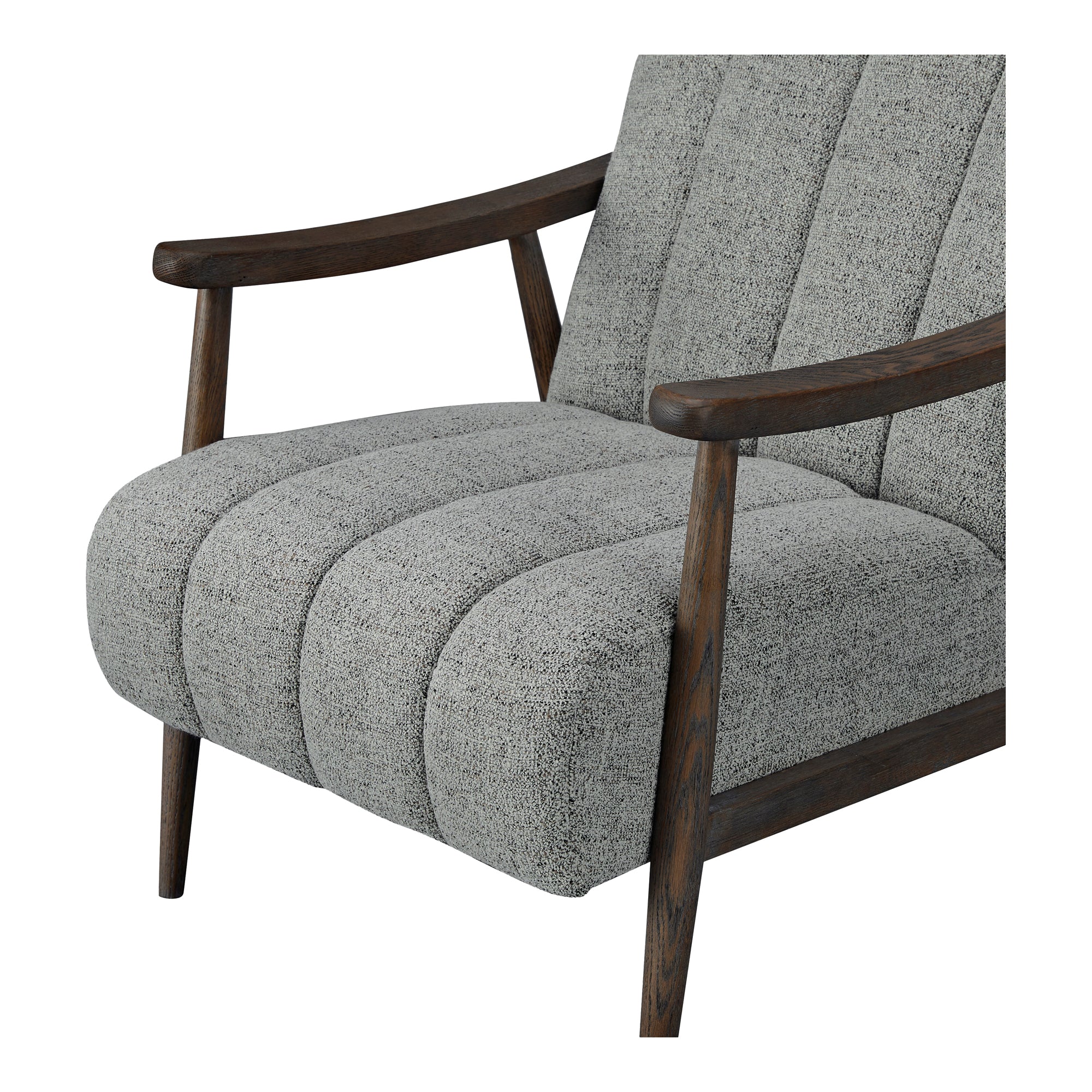 Aster Accent Chair