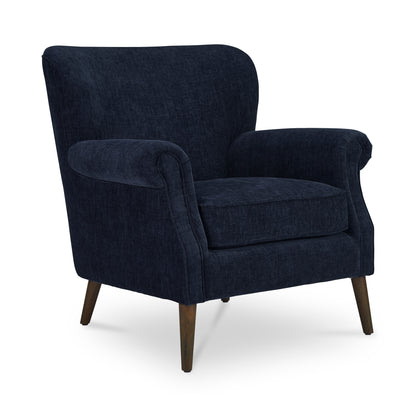 Harriet Accent Chair