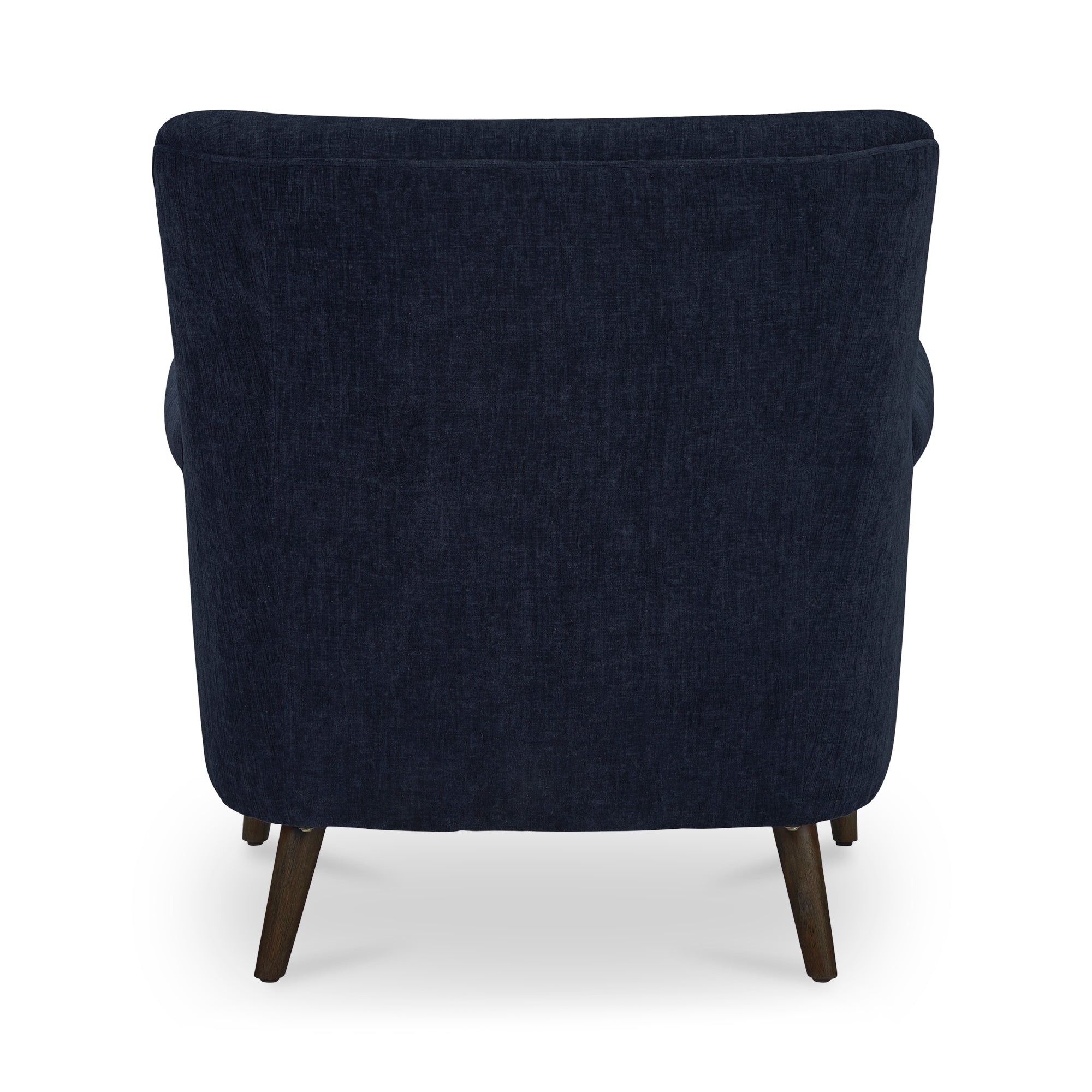 Harriet Accent Chair