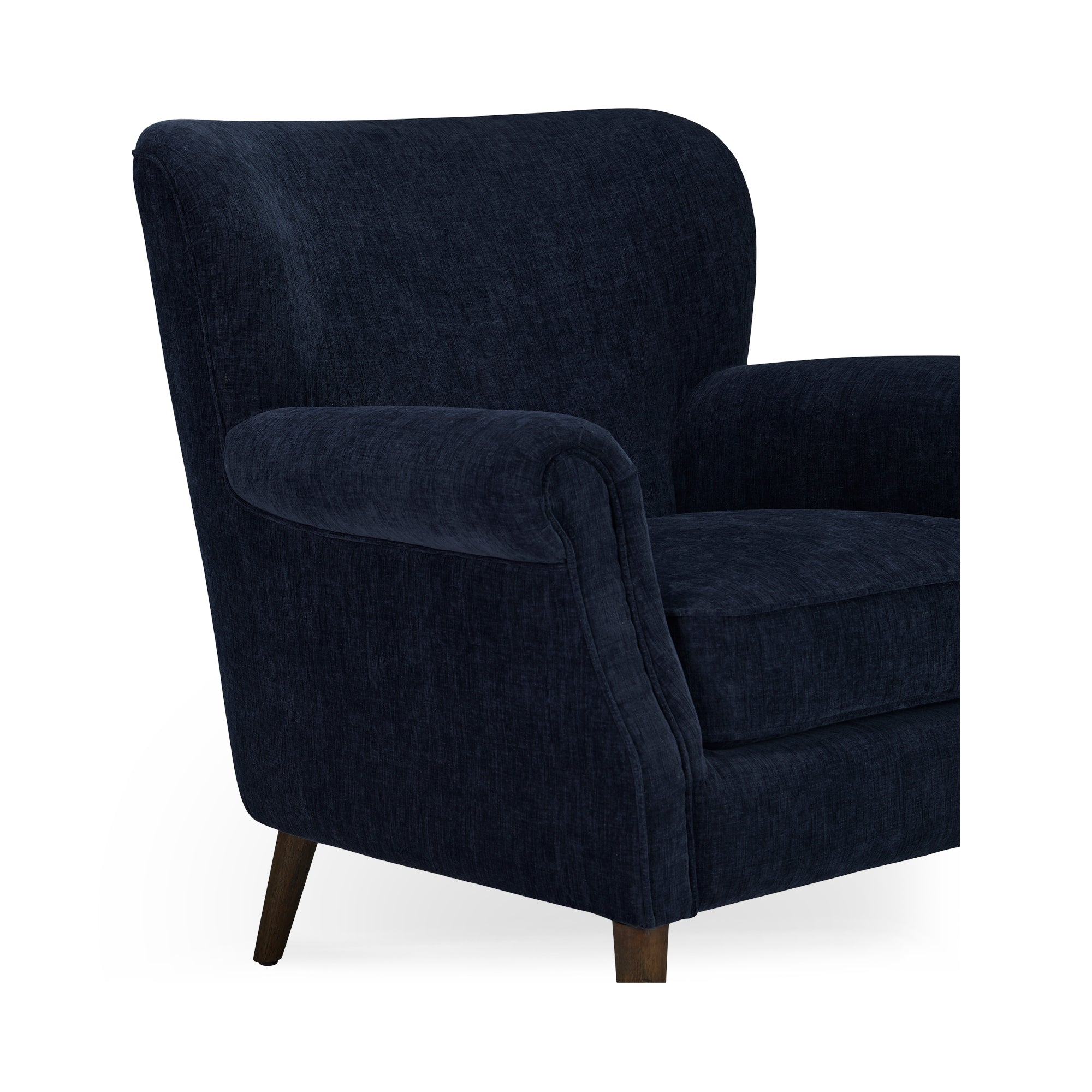 Harriet Accent Chair