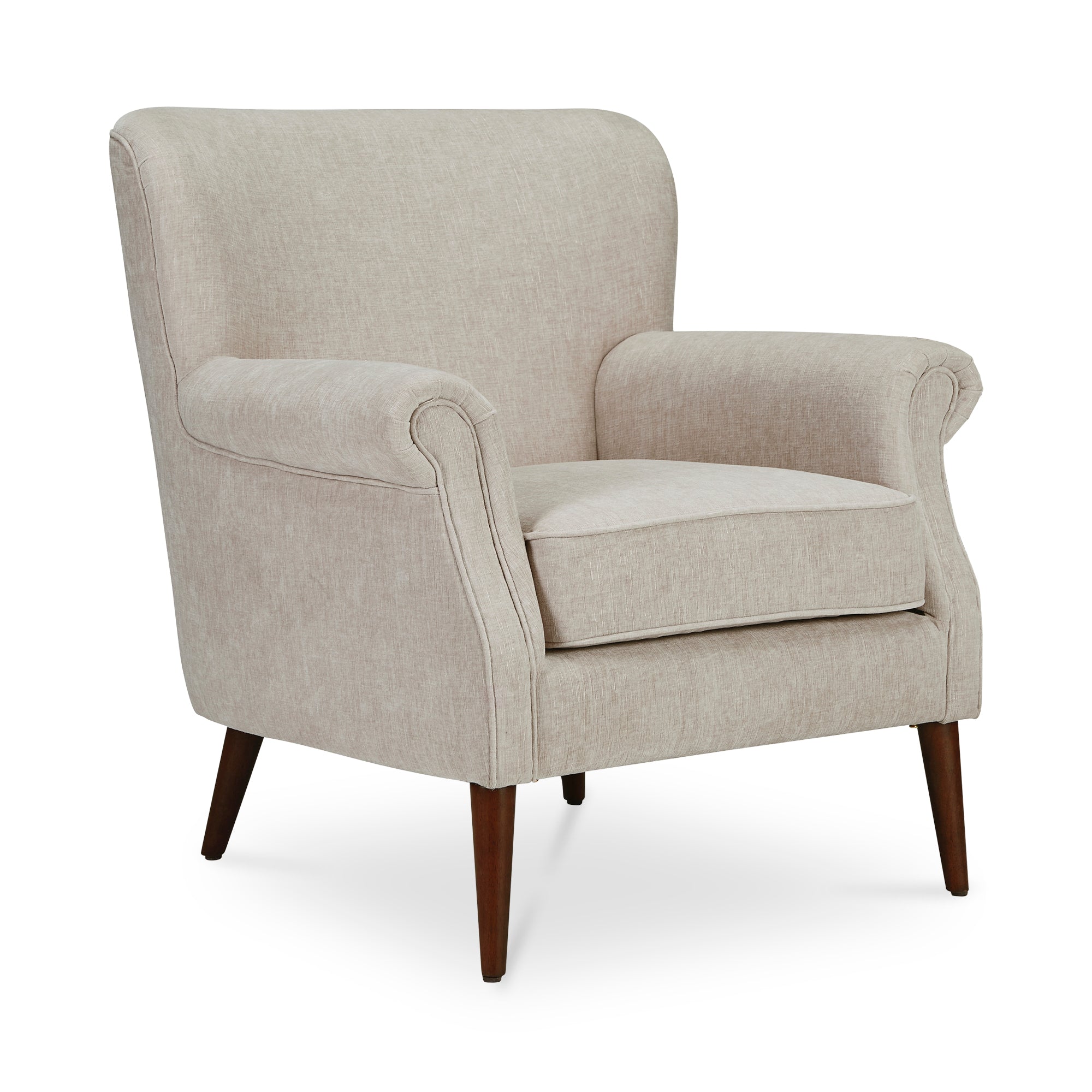 Harriet Accent Chair