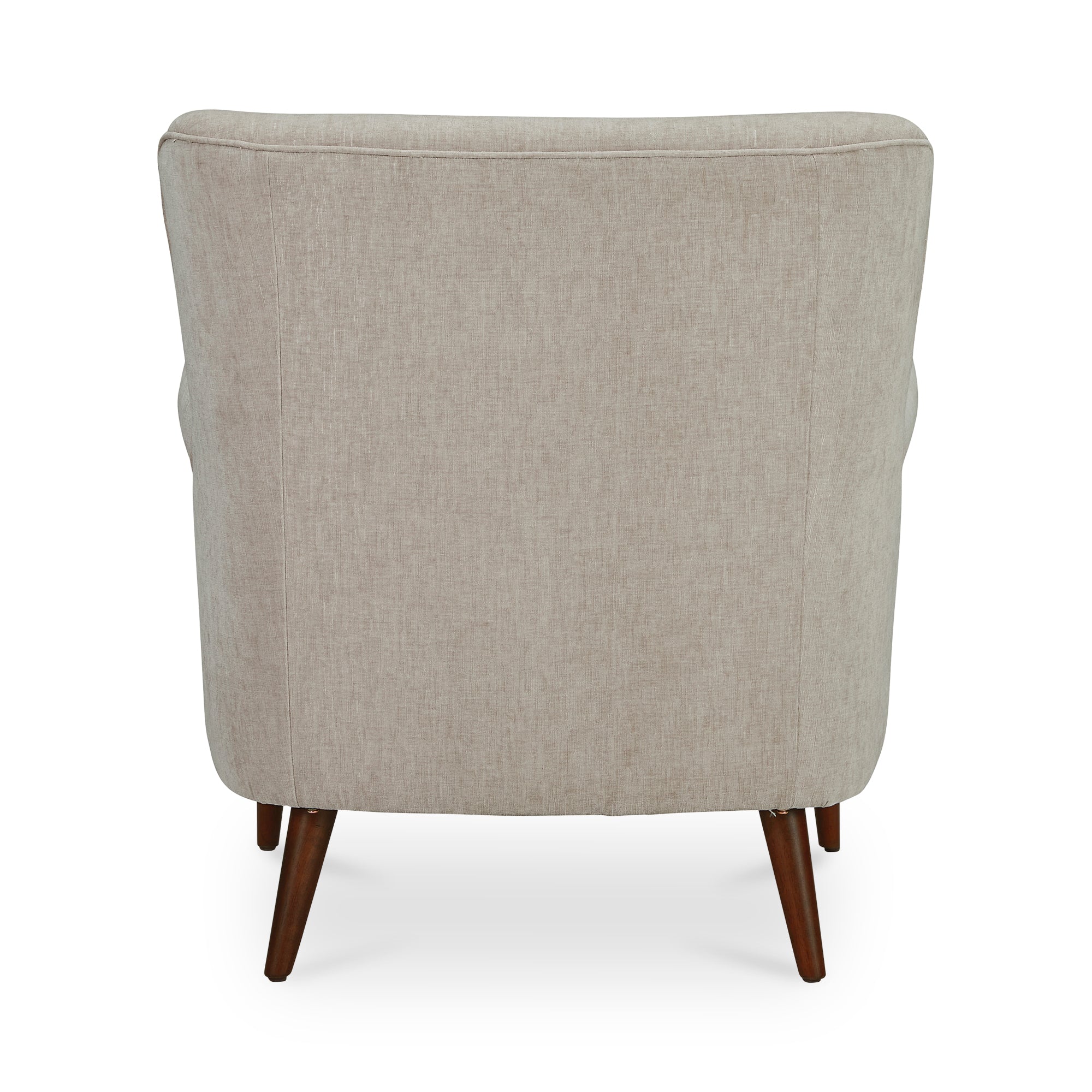 Harriet Accent Chair