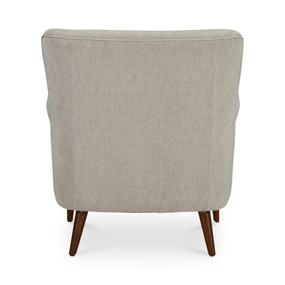 Harriet Accent Chair