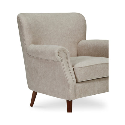 Harriet Accent Chair