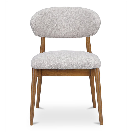 Ellie Dining Chair by Moe's Home