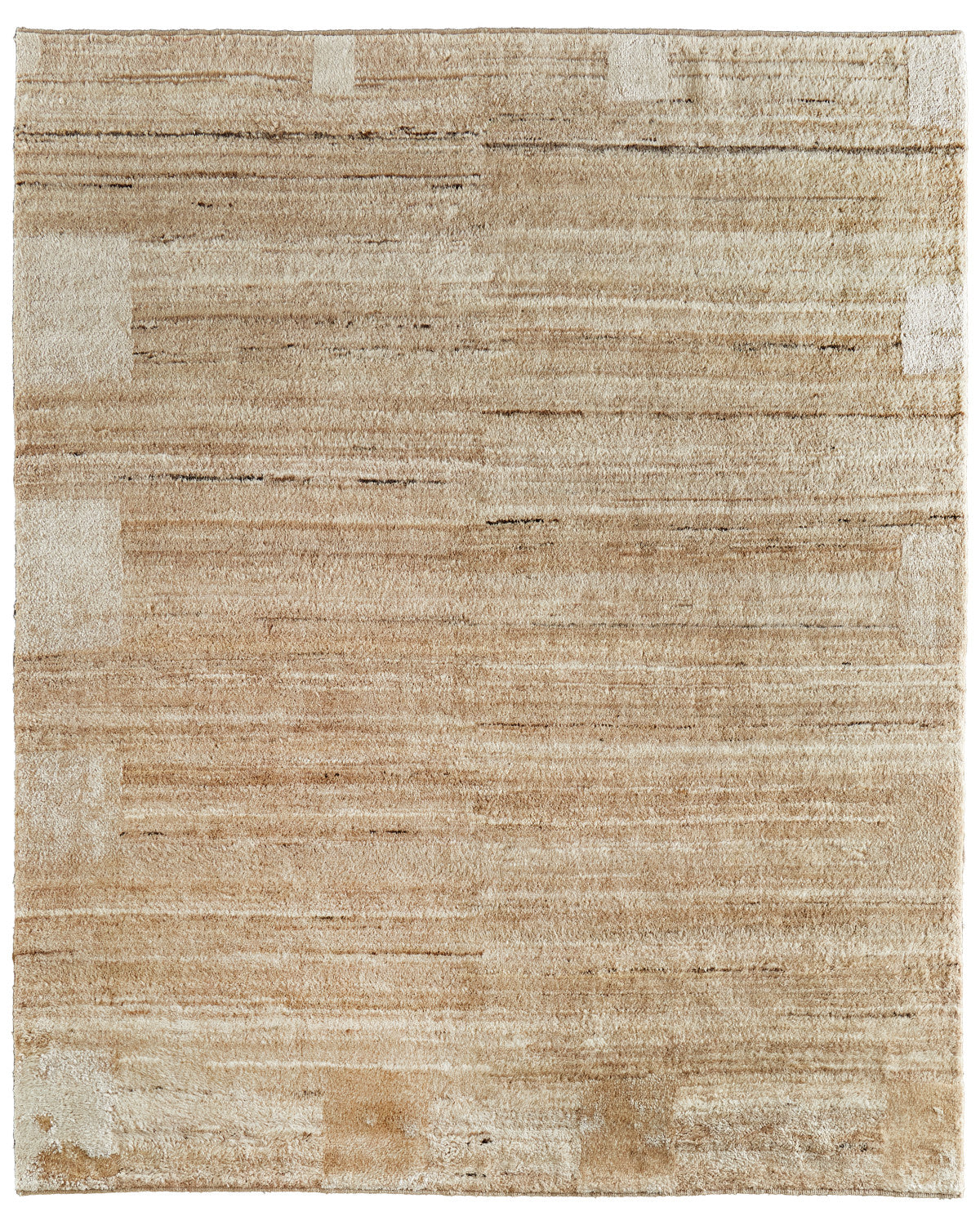 Montego 69J6F Camel Rug by Feizy