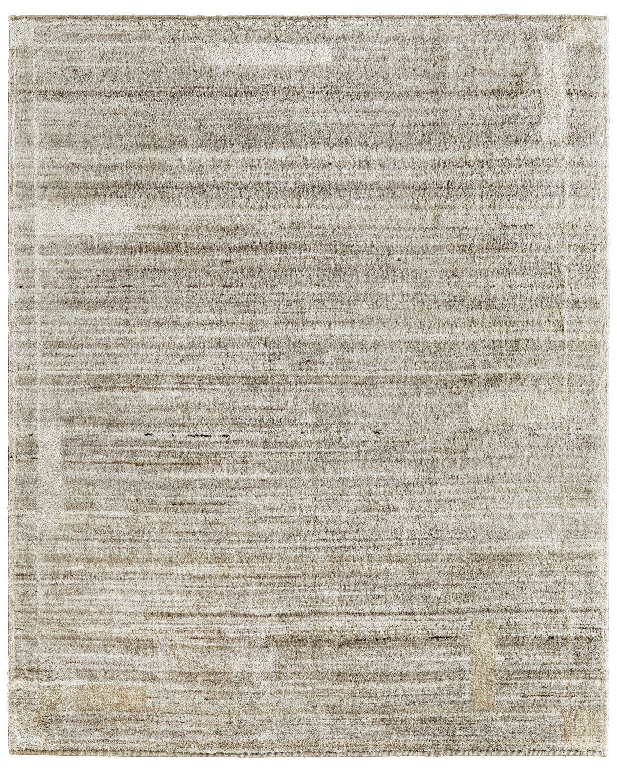 Montego 69J7F Taupe Rug by Feizy
