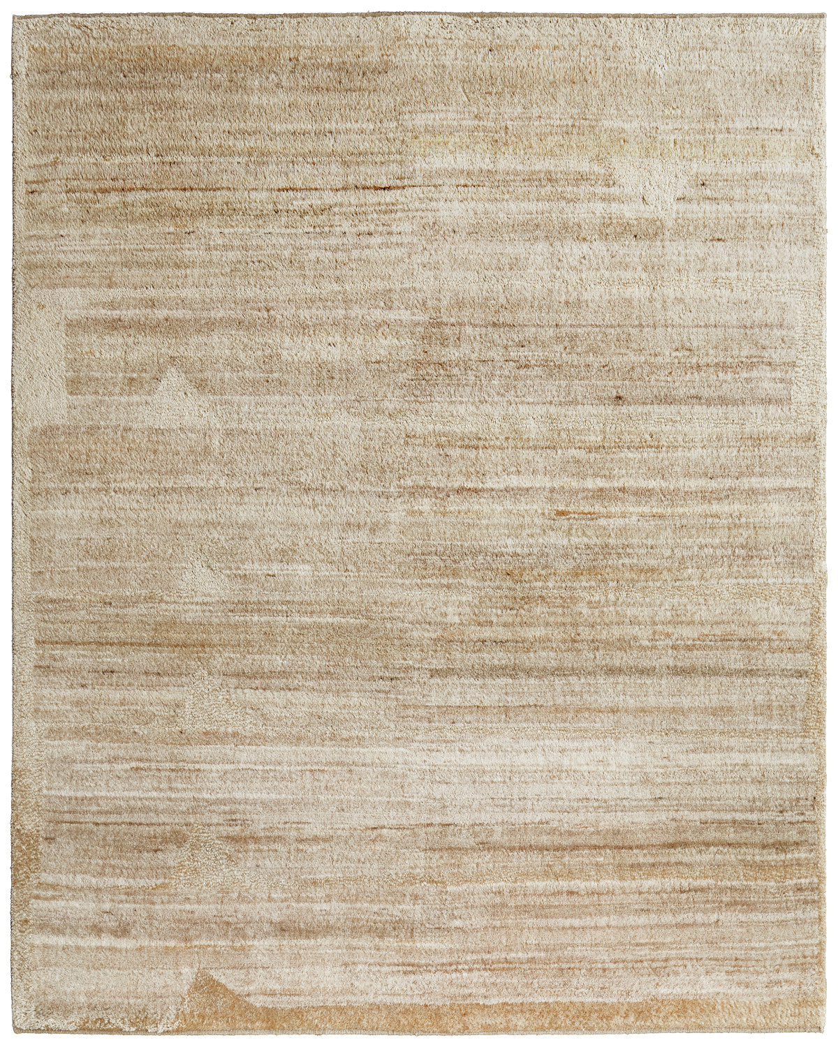 Montego 69J8F Cream Rug by Feizy