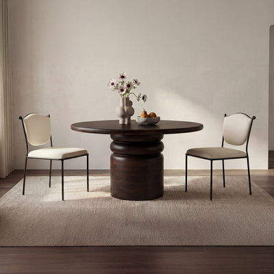 Ferris Dining Chair by Moe's Home