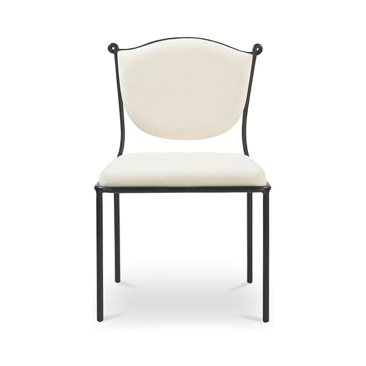 Ferris Dining Chair by Moe's Home
