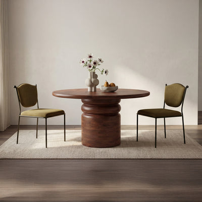Ferris Dining Chair by Moe's Home