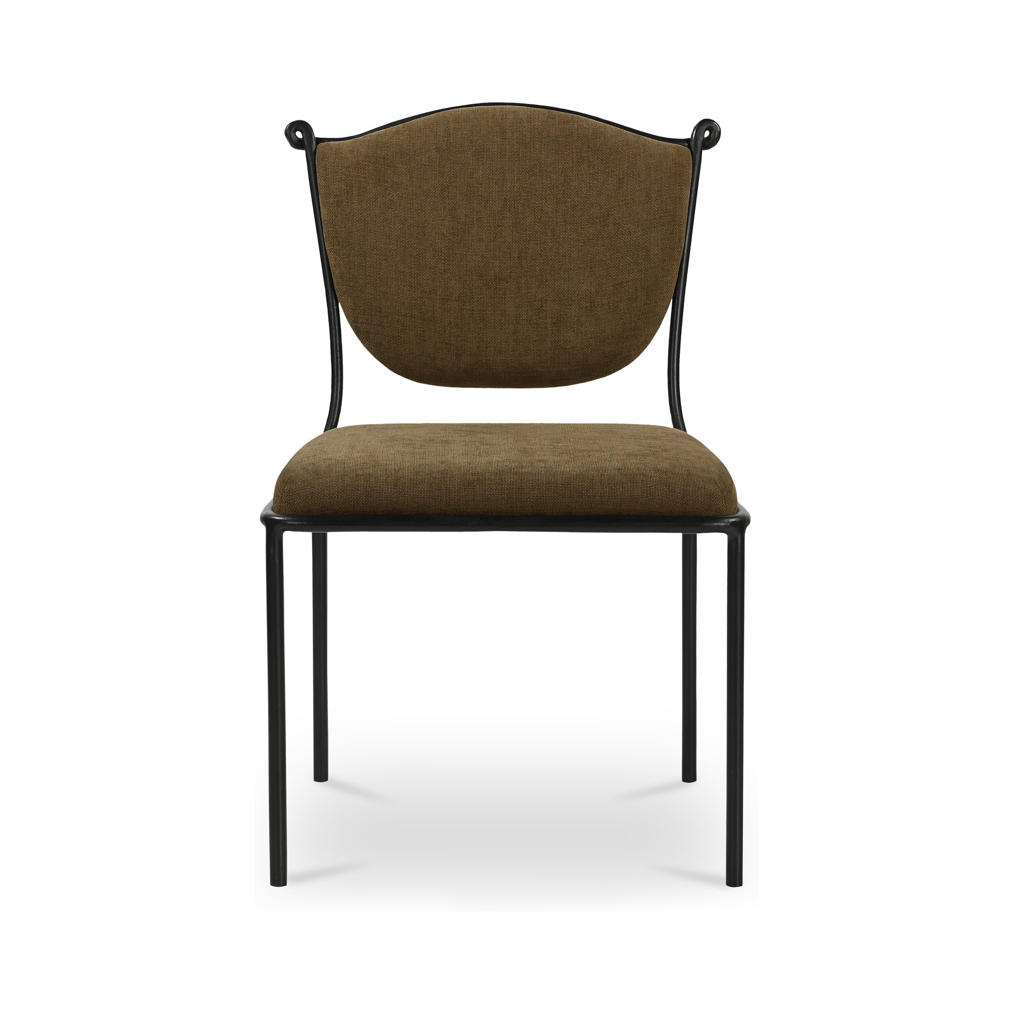 Ferris Dining Chair by Moe's Home