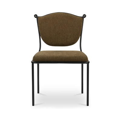 Ferris Dining Chair by Moe's Home