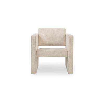 Harris Accent Chair by Moe's Home