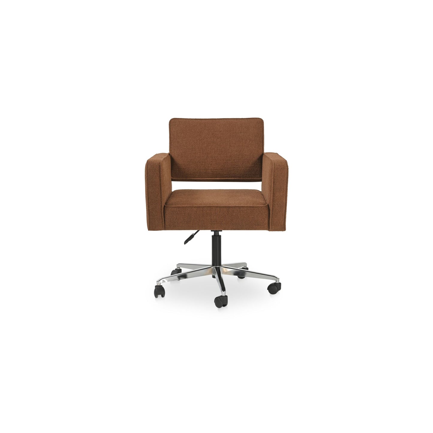 Harris Office Chair by Moe's Home