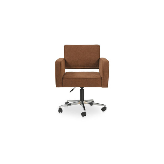 Harris Office Chair by Moe's Home