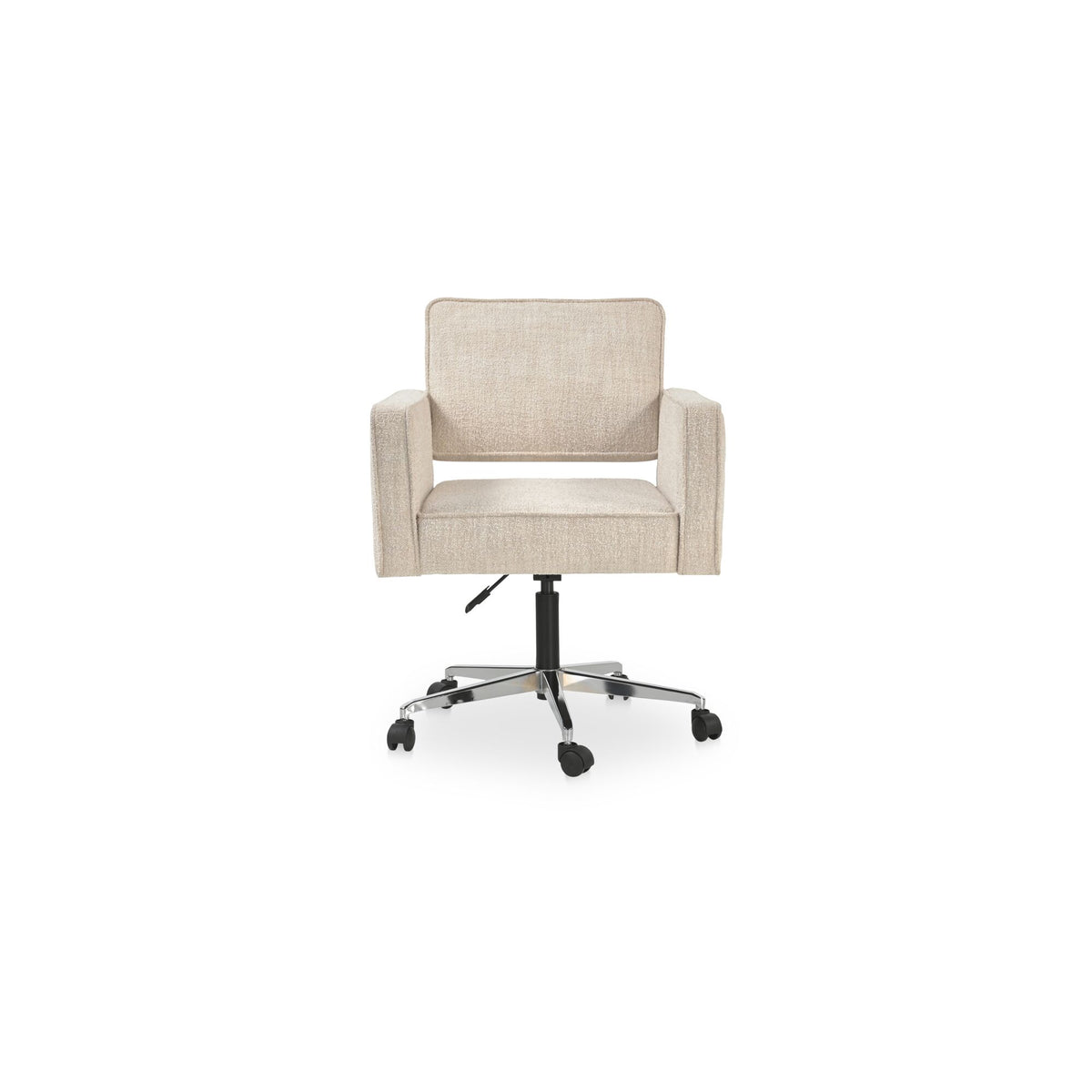 Harris Office Chair by Moe's Home