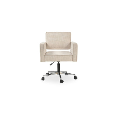 Harris Office Chair by Moe's Home