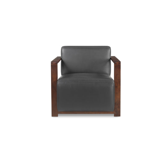 Barnes Accent Chair by Moe's Home