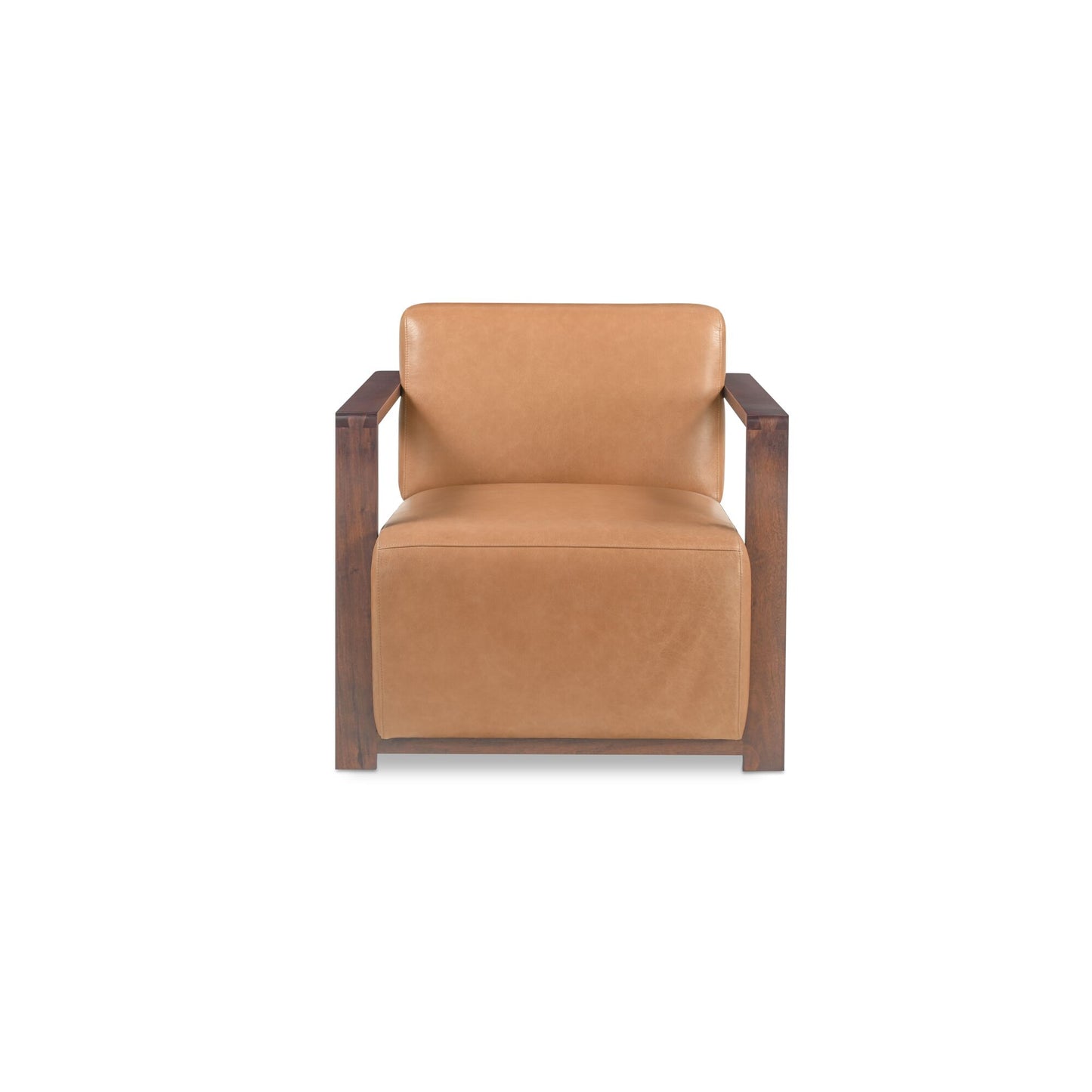 Barnes Accent Chair by Moe's Home
