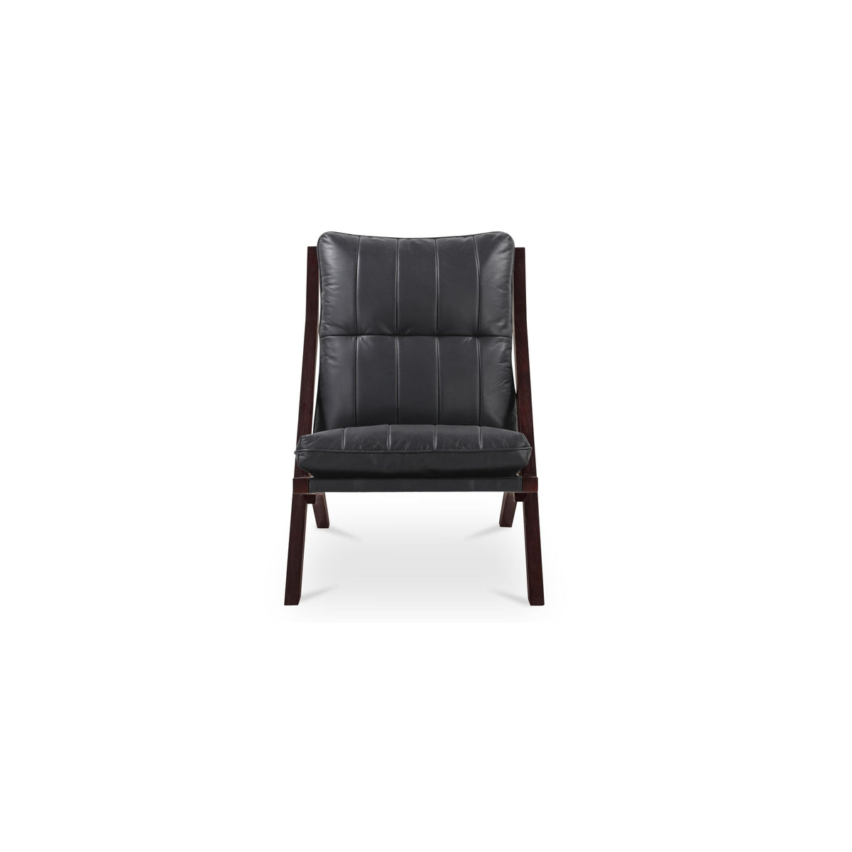 Preston Accent Chair by Moe's Home