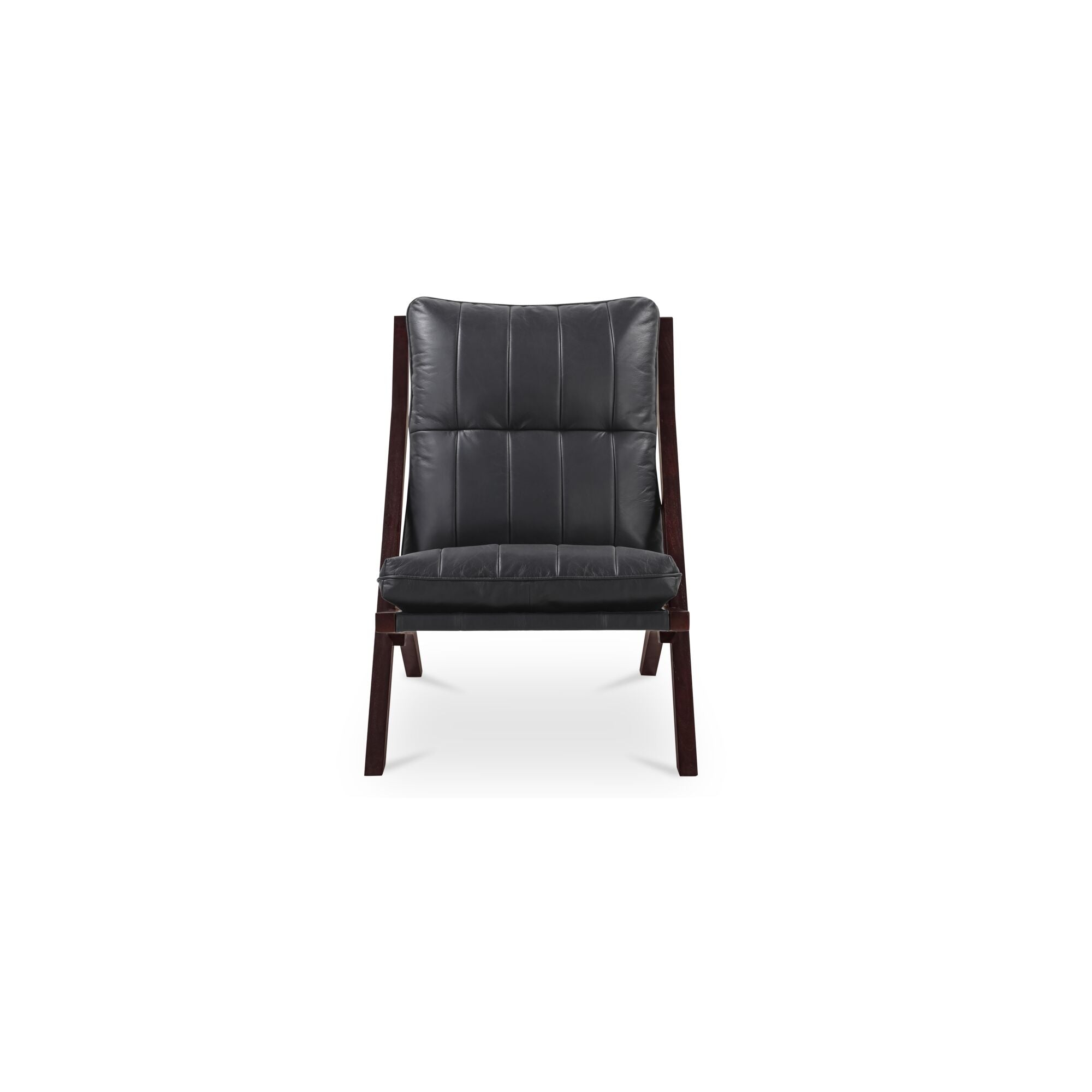 Preston Accent Chair by Moe's Home