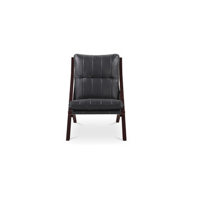 Preston Accent Chair by Moe's Home