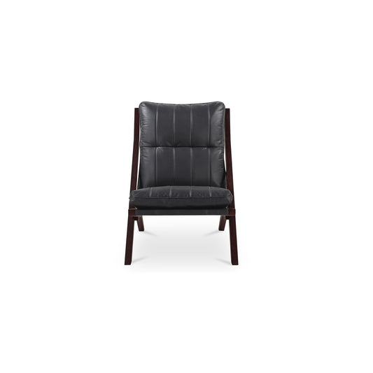 Preston Accent Chair by Moe's Home