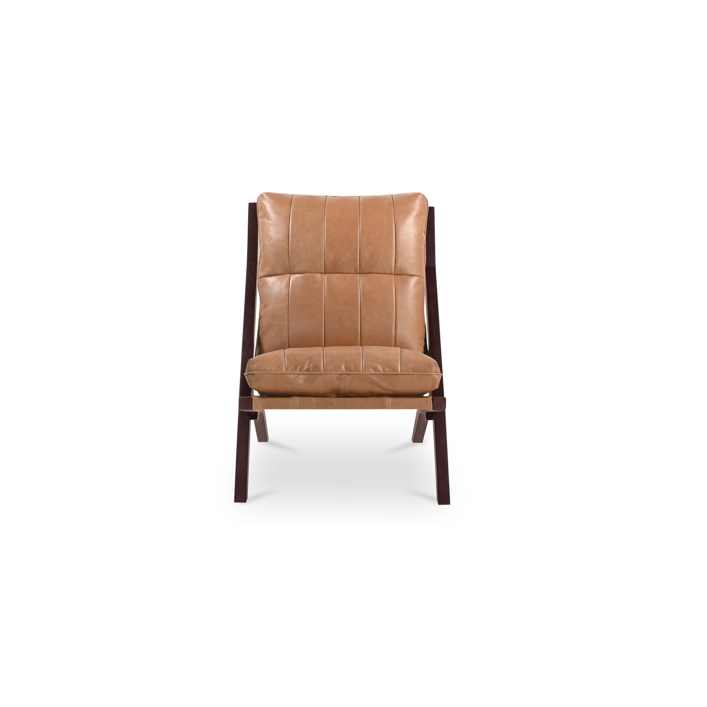 Preston Accent Chair by Moe's Home