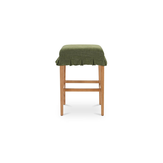 Anna Counter Stool by Moe's Home