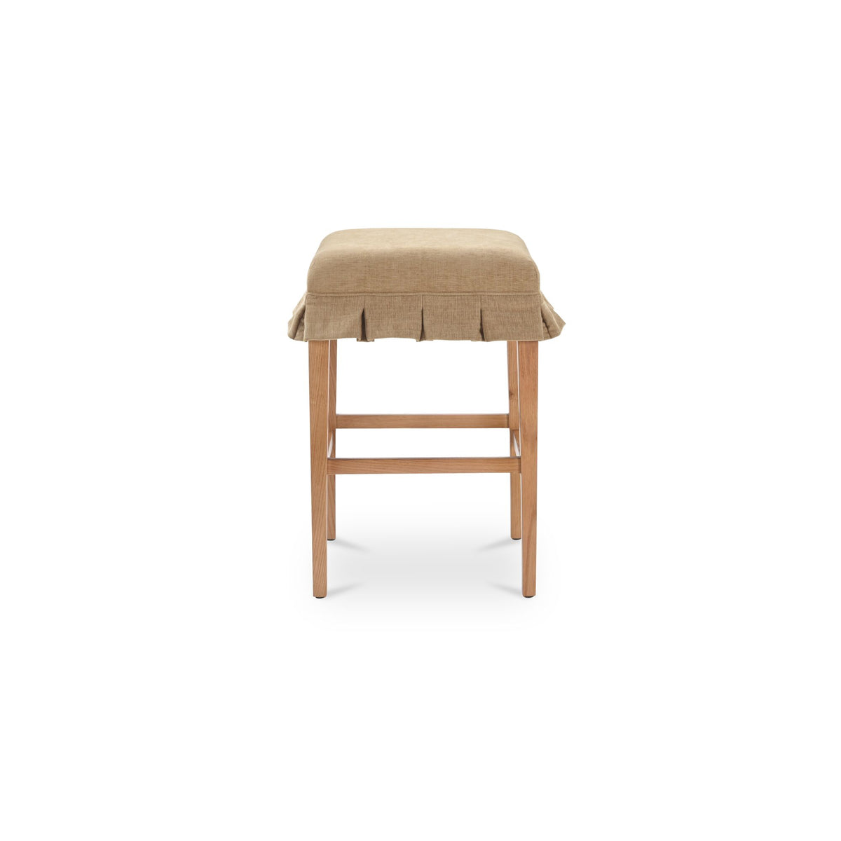 Anna Counter Stool by Moe's Home