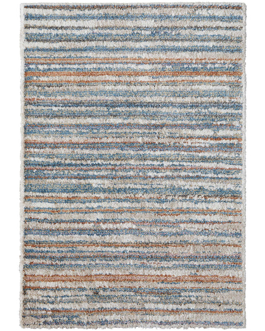 Mynka 39IEF Multi Rug by Feizy