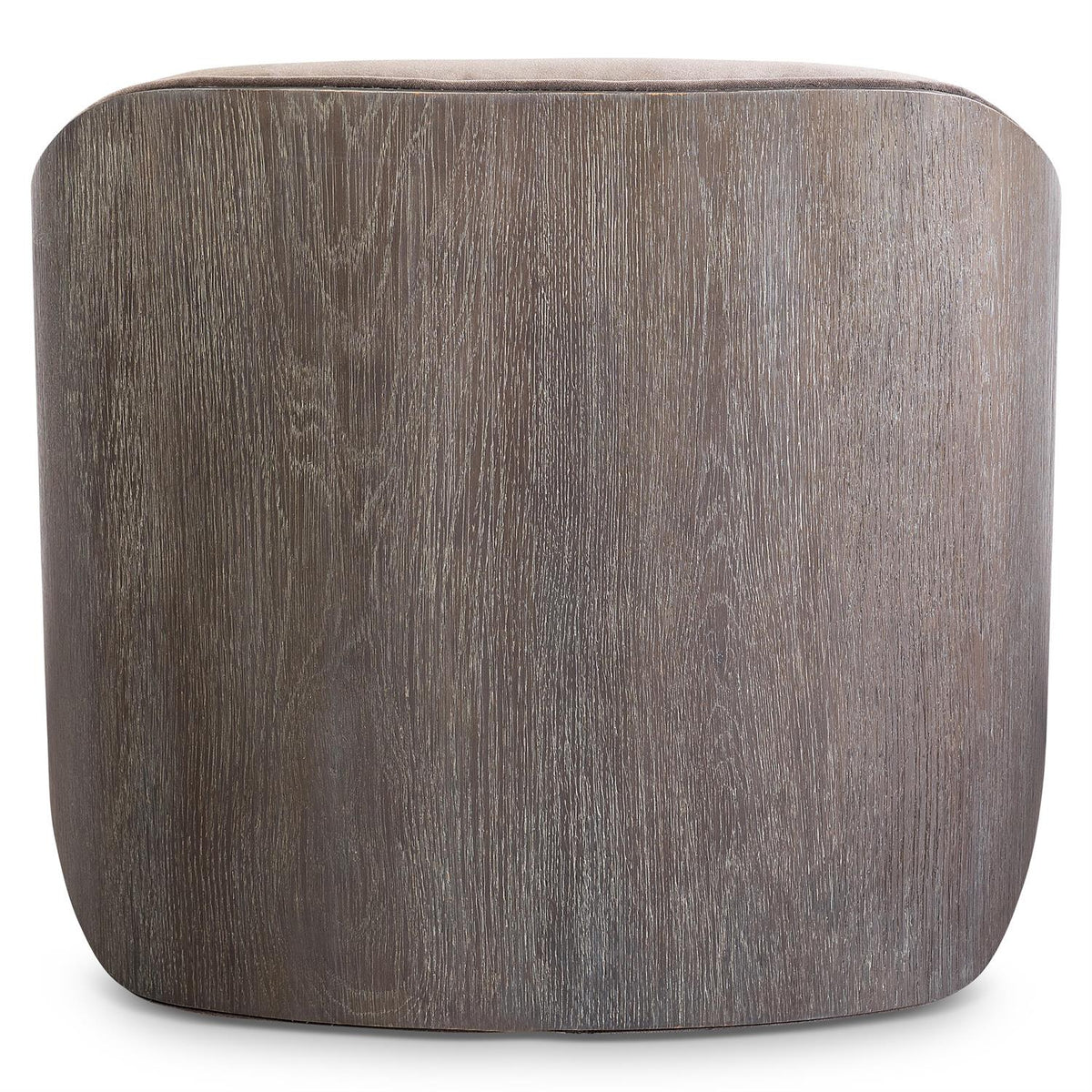 Gianni Fabric Swivel Chair by Bernhardt