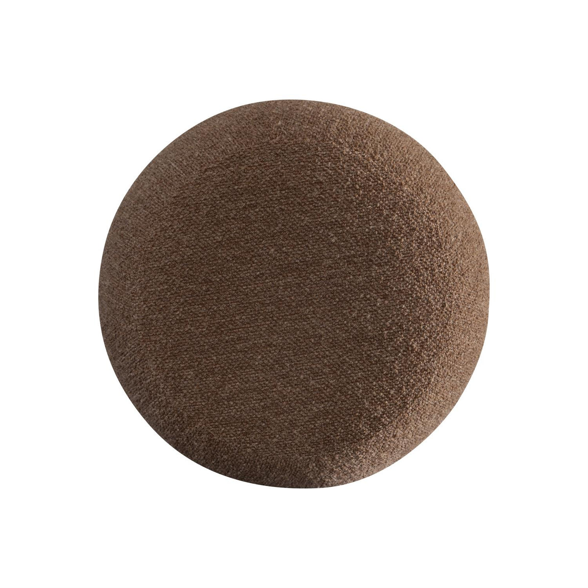Evie Fabric Ottoman by Bernhardt