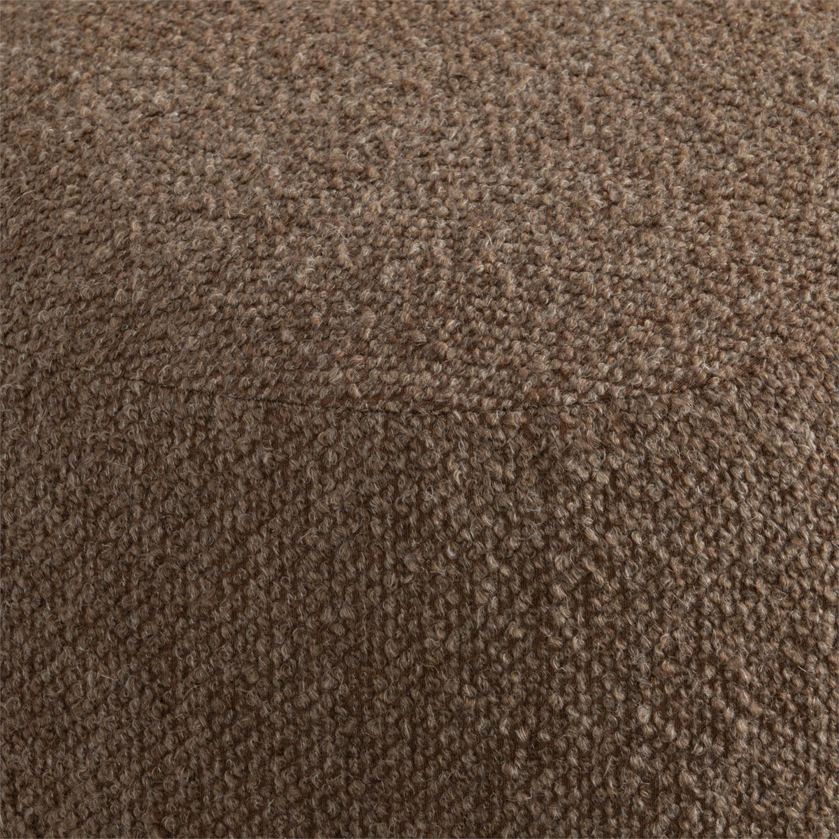 Evie Fabric Ottoman by Bernhardt