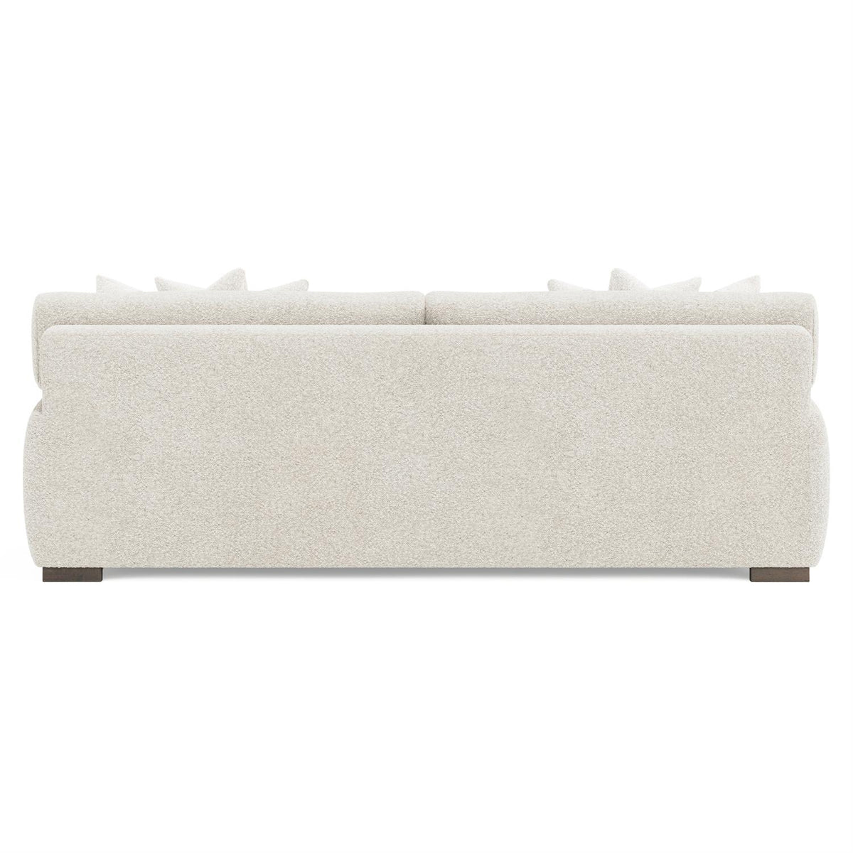 Berkeley Fabric Sofa by Bernhardt